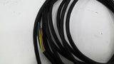 Mintec C12F8A2 500 016 Cable
