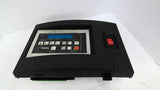 ITW Dynatec 113006 Front Panel