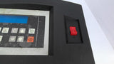 ITW Dynatec 113006 Front Panel