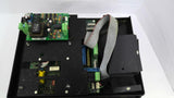 ITW Dynatec 113006 Front Panel