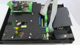 ITW Dynatec 113006 Front Panel
