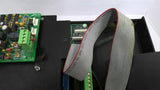 ITW Dynatec 113006 Front Panel