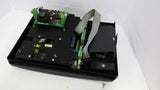ITW Dynatec 113006 Front Panel