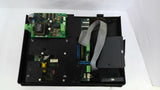 ITW Dynatec 113006 Front Panel