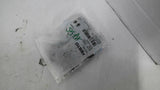 Festo QSL-1/8-8 Push In L 10PCS