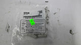 SMC KQ2T04-00A TEE Pneumatic Fittings Pack of 10