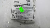 SMC KQ2T04-00A TEE Pneumatic Fittings Pack of 10