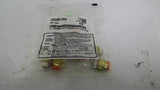 SMC KQ2H09-34AS Push To Connect Pack of 7
