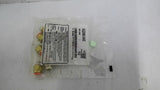 SMC KQ2H09-34AS Push To Connect Pack of 7
