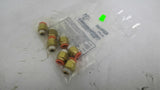 SMC KQ2H09-34AS Push To Connect Pack of 7
