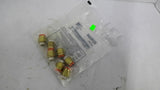 SMC KQ2H09-34AS Push To Connect Pack of 7