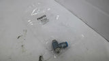FESTO GRLA-1/8-QS-6-D Valve