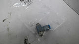 FESTO GRLA-1/8-QS-6-D Valve