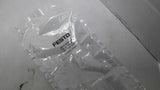 FESTO GRLA-1/8-QS-6-D Valve