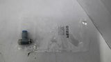 FESTO GRLA-1/8-QS-6-D Valve