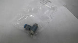 FESTO GRLA-1/8-QS-6-D Valve