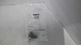 FESTO GRLA-1/8-QS-6-D Valve