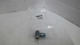 FESTO GRLA-1/8-QS-6-D Valve