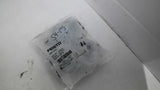 FESTO QSL-1/4-6 Fittings 10PCS