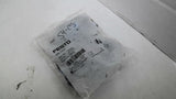 FESTO QSL-1/4-6 Fittings 10PCS