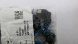 FESTO QSL-1/4-6 Fittings 10PCS