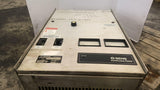 Sens DCT240-12-A043 240 V DC Filtered Battery Charger 12 A115/230 AC Input