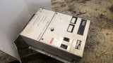 Sens DCT240-12-A043 240 V DC Filtered Battery Charger 12 A115/230 AC Input