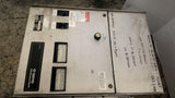 Sens DCT240-12-A043 240 V DC Filtered Battery Charger 12 A115/230 AC Input