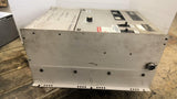 Sens DCT240-12-A043 240 V DC Filtered Battery Charger 12 A115/230 AC Input
