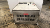 Sens DCT240-12-A043 240 V DC Filtered Battery Charger 12 A115/230 AC Input