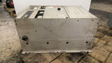 Sens DCT240-12-A043 240 V DC Filtered Battery Charger 12 A115/230 AC Input