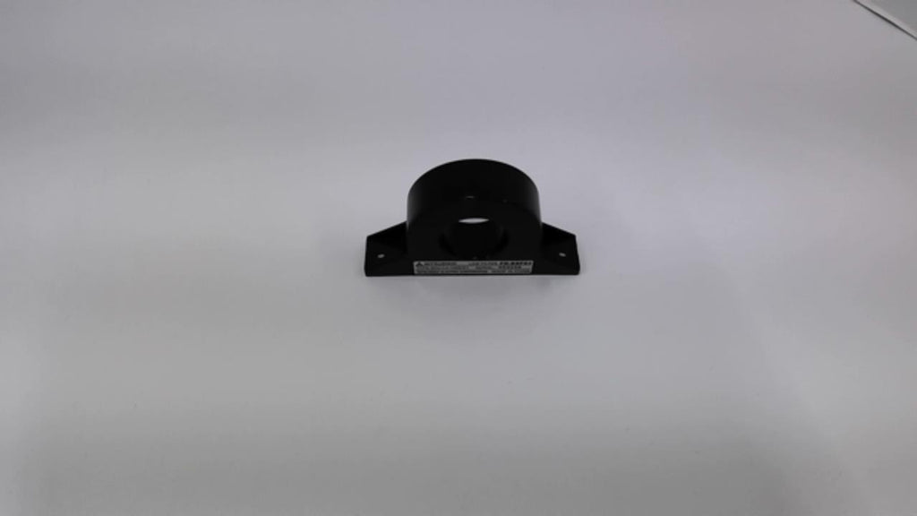 Mitsubishi FR-BSF01 Line Filter