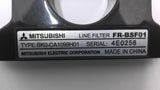 Mitsubishi FR-BSF01 Line Filter