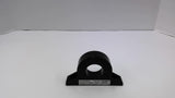 Mitsubishi FR-BSF01 Line Filter