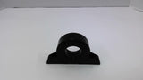 Mitsubishi FR-BSF01 Line Filter