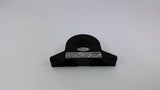 Mitsubishi FR-BSF01 Line Filter