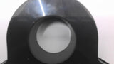 Mitsubishi FR-BSF01 Line Filter