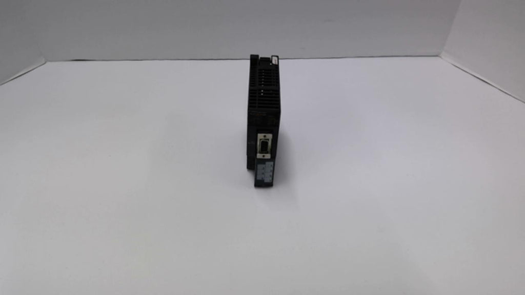 Mitsubishi QJ71C24N Communication Module