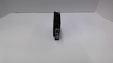 Mitsubishi QJ71C24N Communication Module