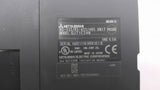 Mitsubishi QJ71C24N Communication Module