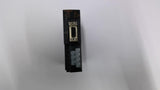 Mitsubishi QJ71C24N Communication Module