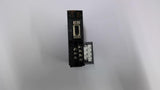 Mitsubishi QJ71C24N Communication Module