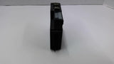 Mitsubishi QJ71C24N Communication Module