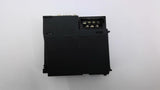 Mitsubishi QJ71C24N Communication Module