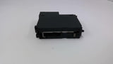Mitsubishi QJ71C24N Communication Module
