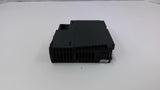 Mitsubishi QJ71C24N Communication Module