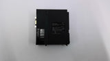 Mitsubishi QJ71C24N Communication Module