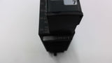 Mitsubishi QJ71C24N Communication Module
