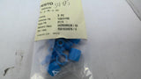 FESTO FCk-3-PK-4-KU Quick Connector
