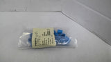 FESTO FCk-3-PK-4-KU Quick Connector